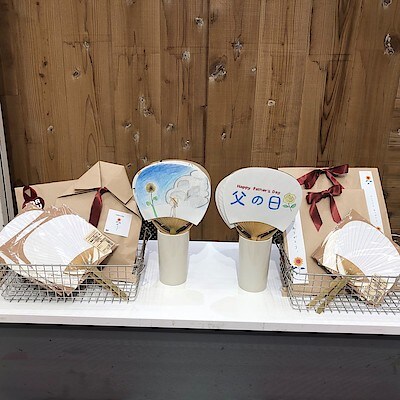 cuepy　無印良品 LICOPA東大和 | 無印良品